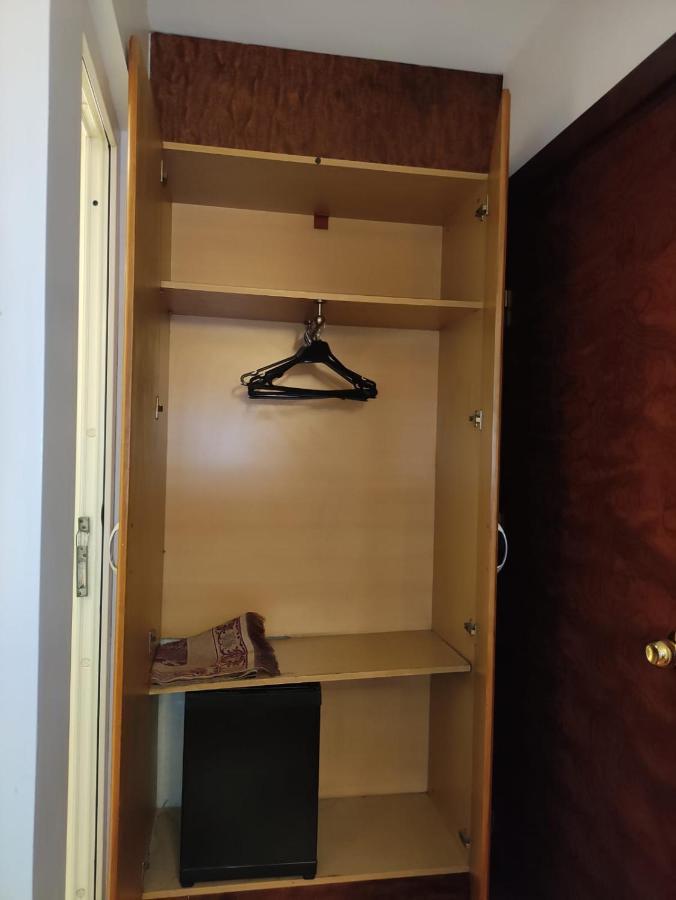 Hotel Nayla Стамбул Экстерьер фото